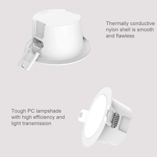 Led0988 3.jpg
