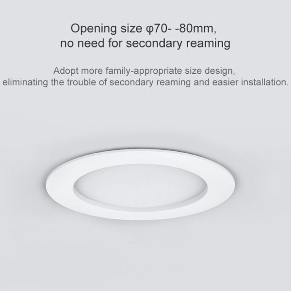 Led0988 4.jpg