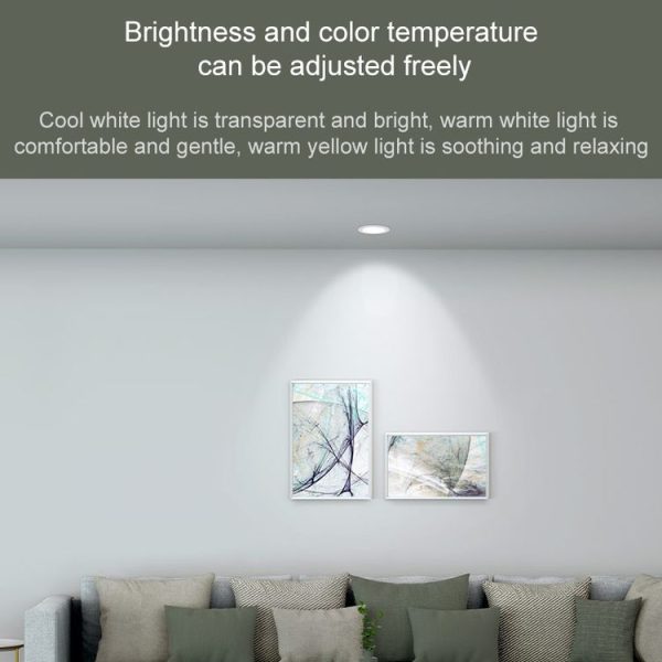Led0988 7.jpg
