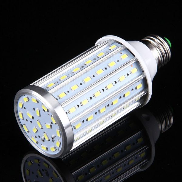 Led1024ww 2.jpg