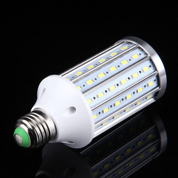 Led1024ww 3.jpg