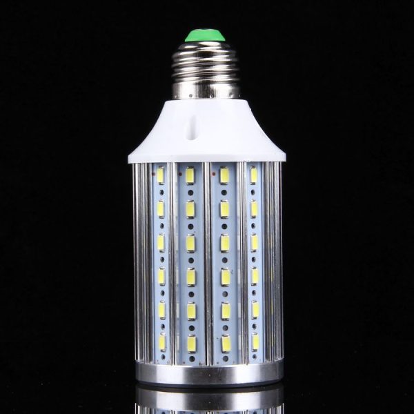 Led1024ww 4.jpg