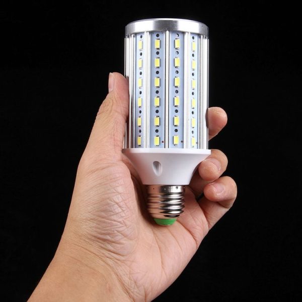 Led1024ww 5.jpg