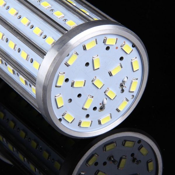 Led1024ww 6.jpg