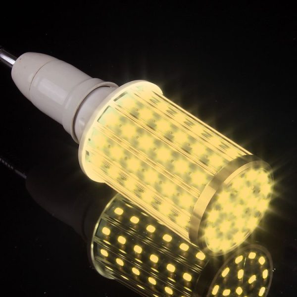 Led1024ww 7.jpg