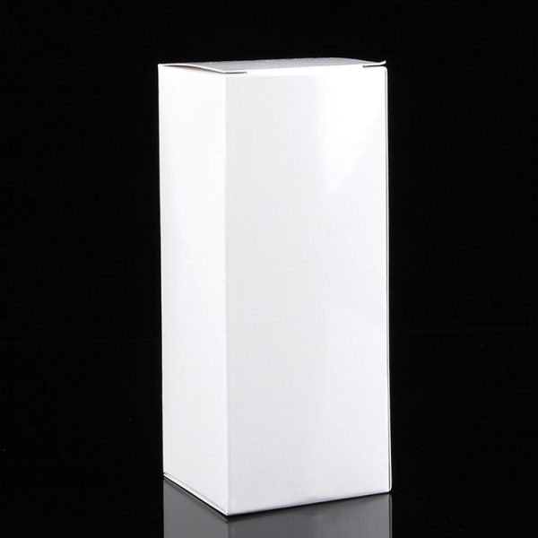 Led1024ww 8.jpg