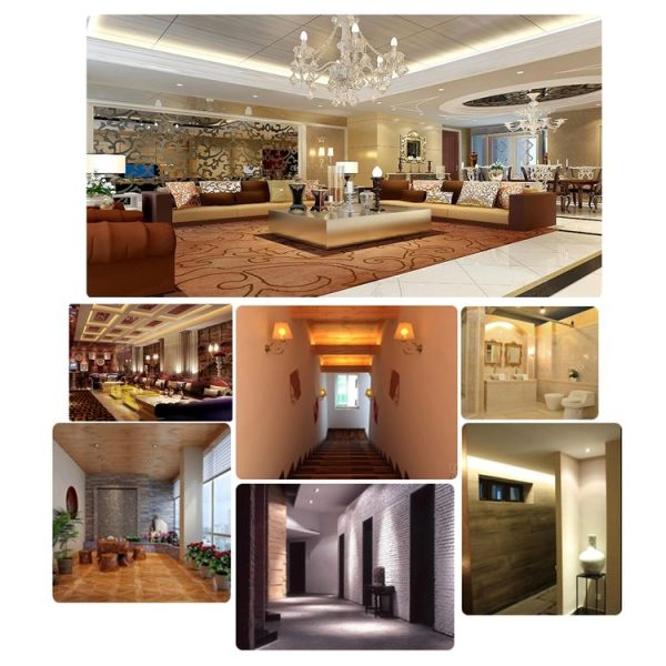 Led1024ww 9.jpg