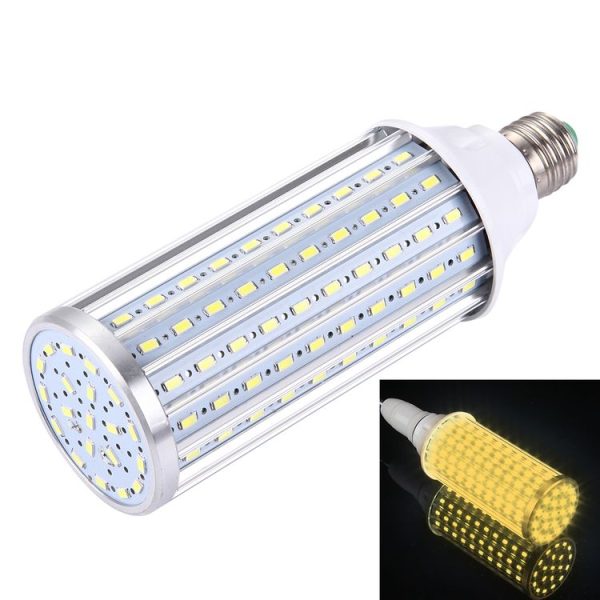 Led1027ww 1.jpg