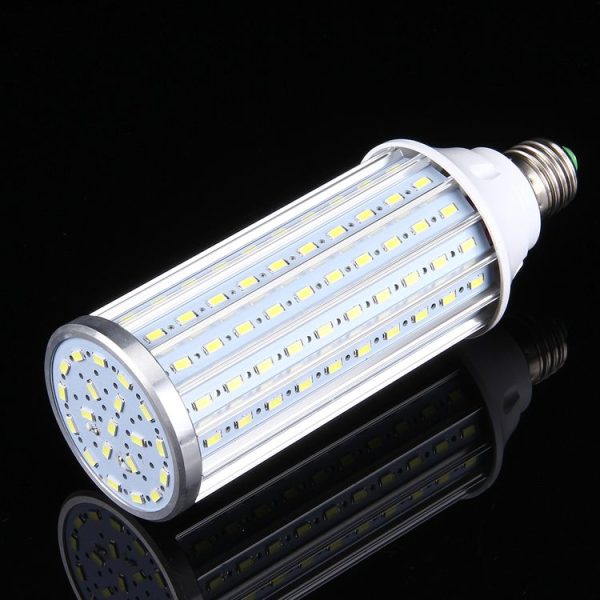 Led1027ww 2.jpg