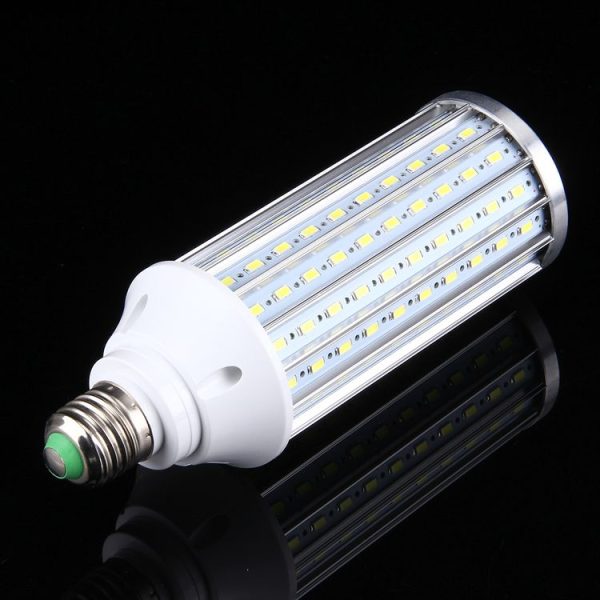 Led1027ww 3.jpg