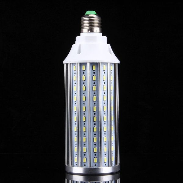 Led1027ww 4.jpg