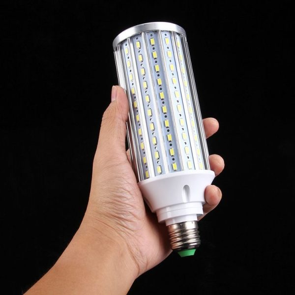 Led1027ww 5.jpg