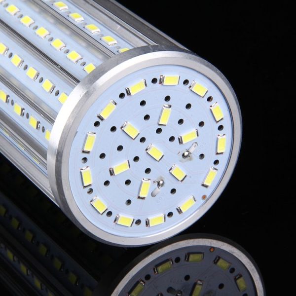Led1027ww 6.jpg