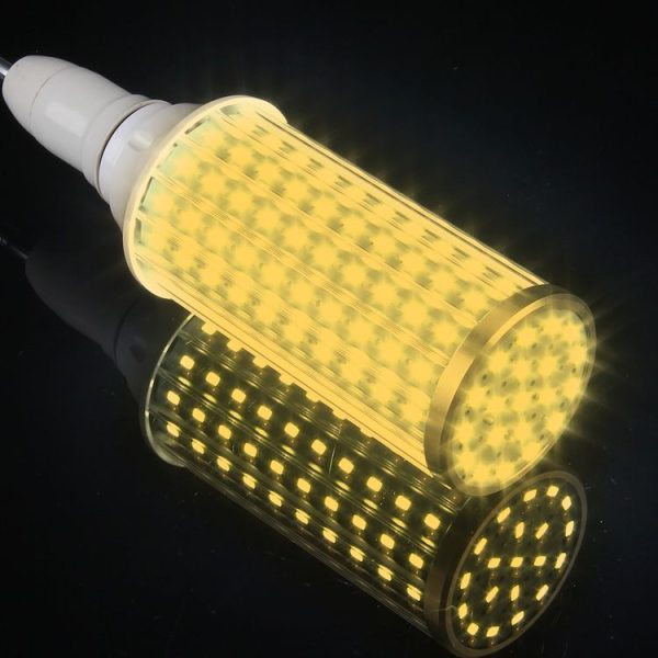 Led1027ww 7.jpg