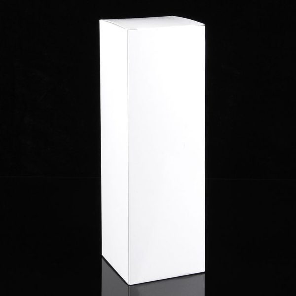 Led1027ww 8.jpg