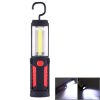 Led1041r 1.jpg