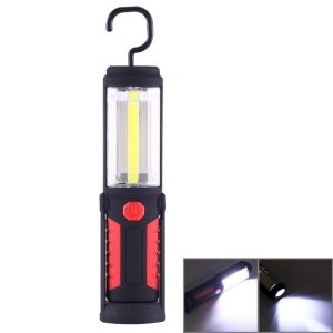 Led1041r 1.jpg