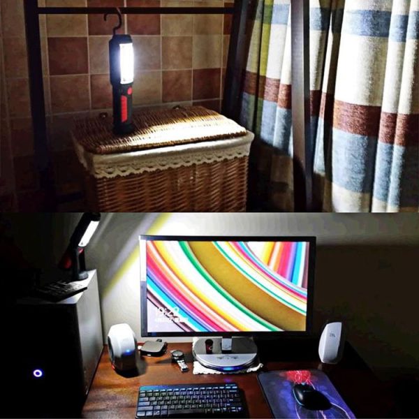 Led1041r 10.jpg