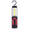 Led1041r 2.jpg