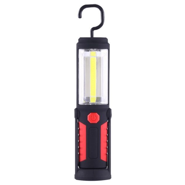 Led1041r 2.jpg