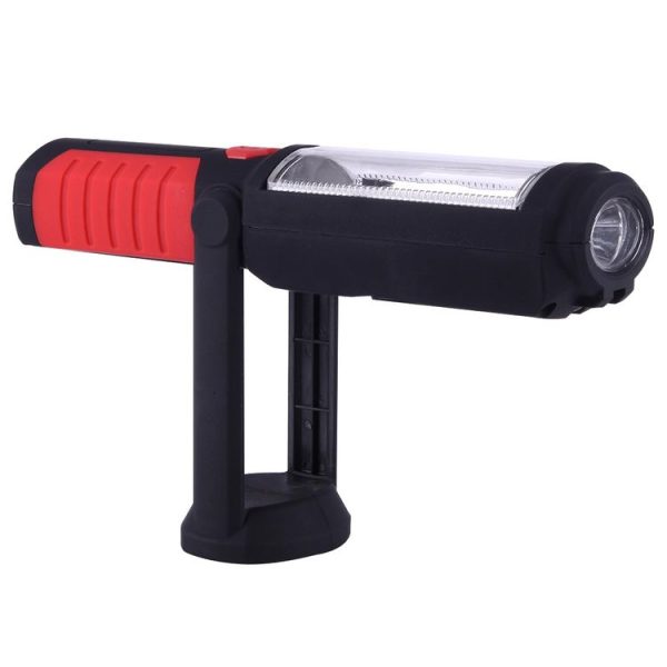 Led1041r 4.jpg