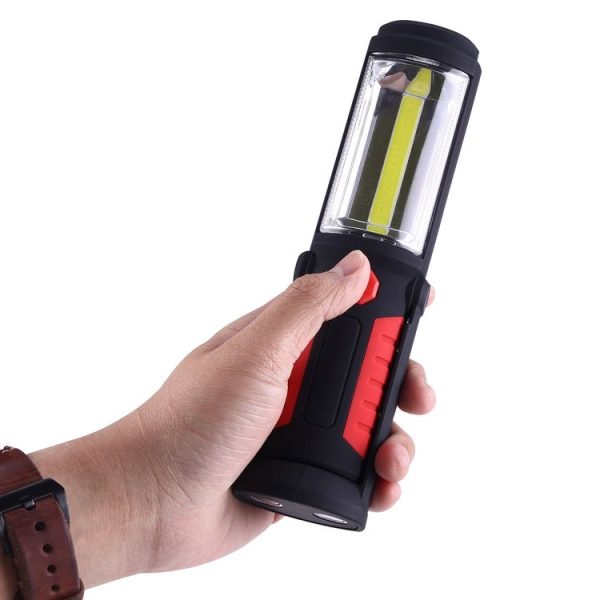 Led1041r 5.jpg
