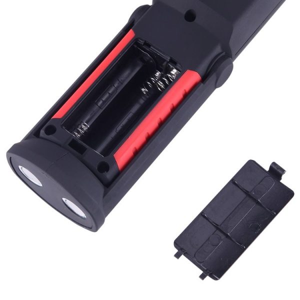 Led1041r 6.jpg