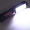 Led1041r 7.jpg