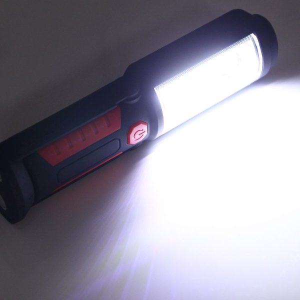 Led1041r 7.jpg
