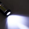 Led1041r 8.jpg