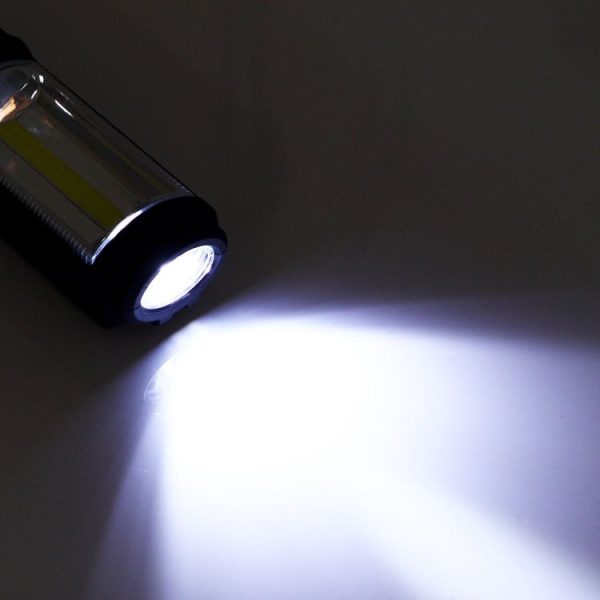 Led1041r 8.jpg