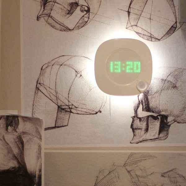 Led1056 10.jpg