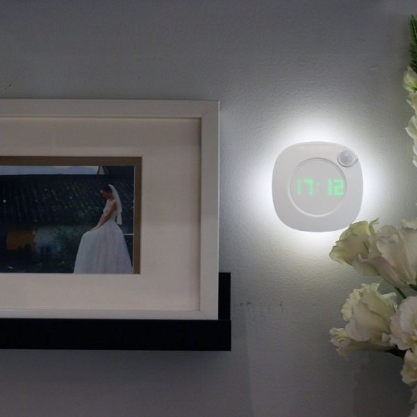Led1056 11.jpg