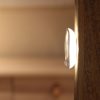 Led1056 12.jpg