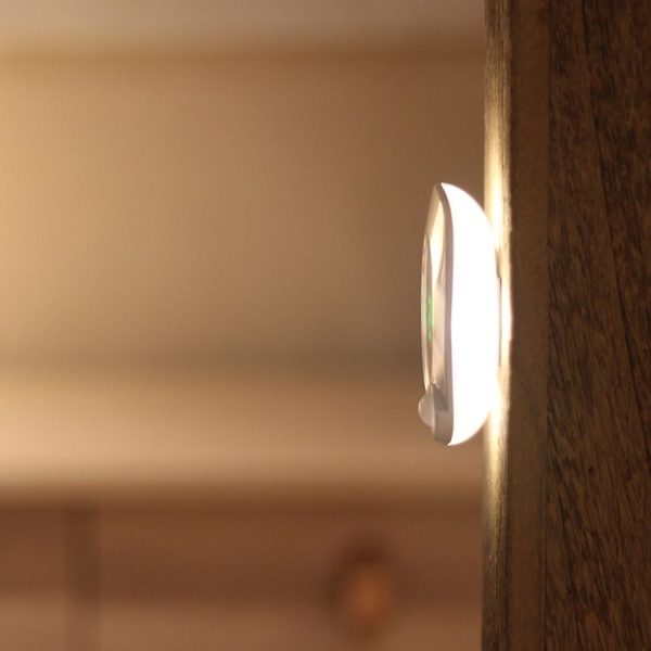 Led1056 12.jpg