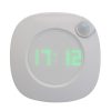 Led1056 2.jpg
