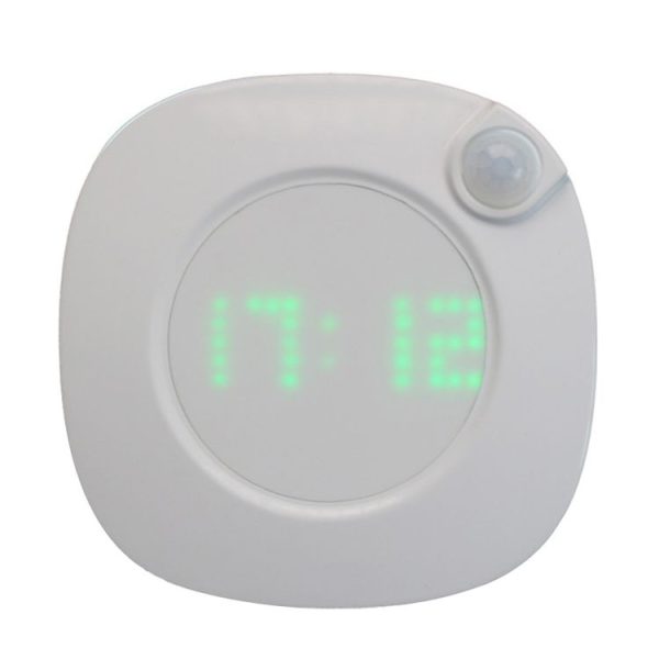Led1056 2.jpg