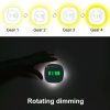 Led1056 6.jpg