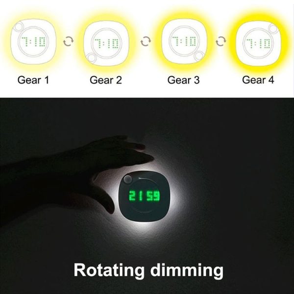 Led1056 6.jpg