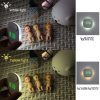Led1056 7.jpg
