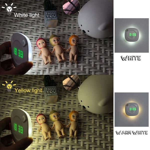 Led1056 7.jpg