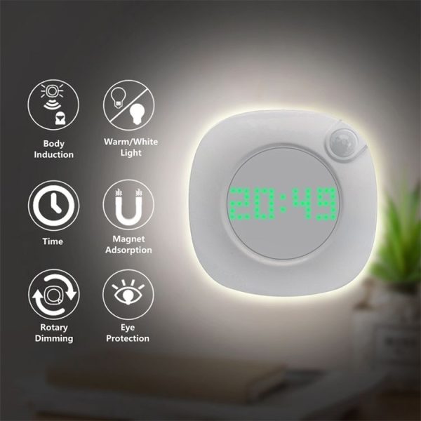Led1056 8.jpg
