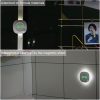Led1056 9.jpg