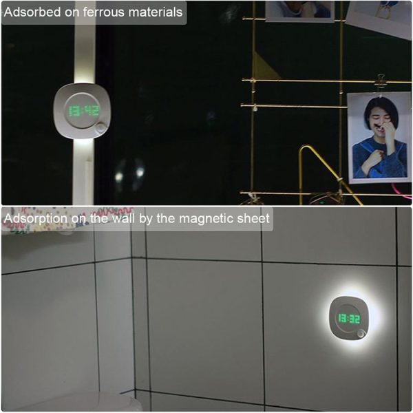 Led1056 9.jpg