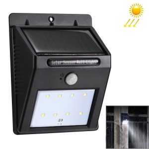 Led1066 1.jpg