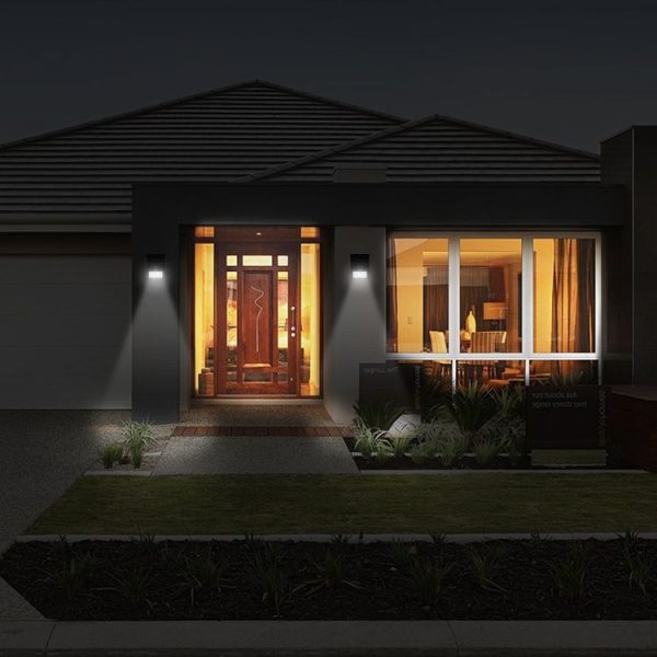 Led1066 16.jpg