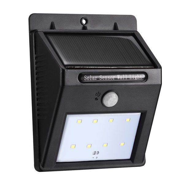 Led1066 2.jpg