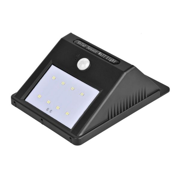 Led1066 4.jpg