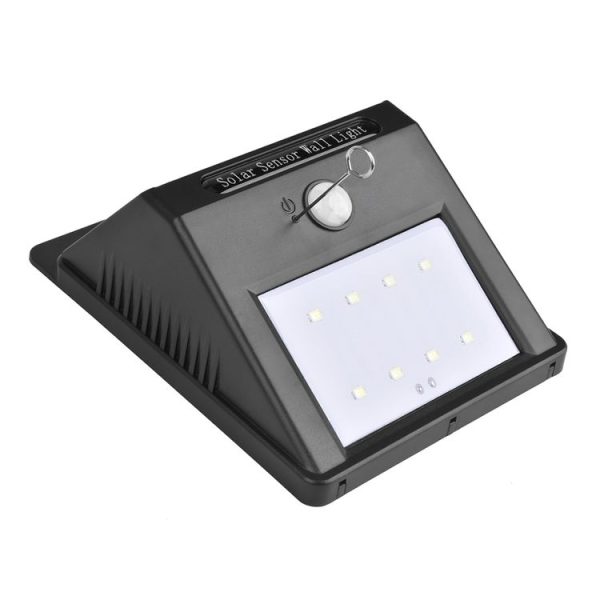 Led1066 6.jpg