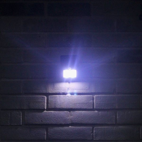 Led1066 9.jpg